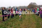 Under-11s NEHL, Aykley Heads, Durham. Photo: David T. Hewitson/Sports for All Pics